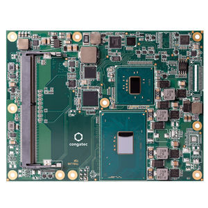 Computer-on-Modul / COM-Express