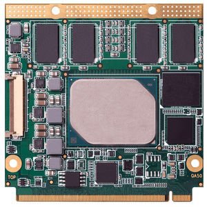 Computer-on-Modul / Qseven®