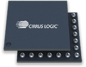 Audio-Codec 1