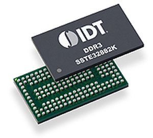SDRAM-Speicherchip / DDR3 SDRAM