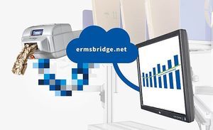 Überwachungssoftware