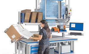 Verpackungsstand / nicht angegeben 1