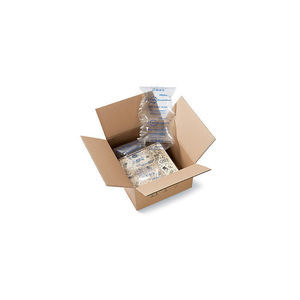 Luftkissen-Schutzverpackung 1