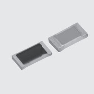 Platinen-Widerstand-Temperatursensor