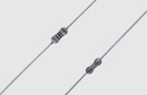 Platinen-Widerstand-Temperatursensor 1