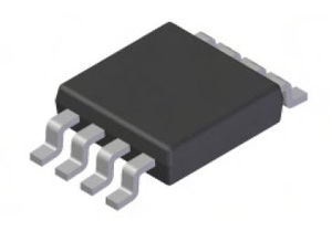 MOSFET Modul / Feldeffekt