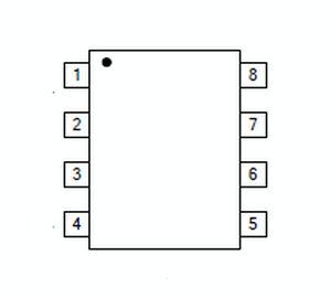 Sensor-Umschalter 1
