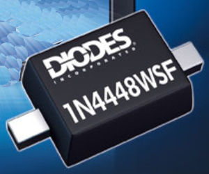 Lawinendiode 1