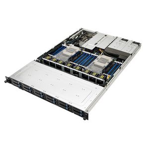 Speicherserver