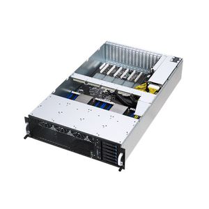 GPU-Server