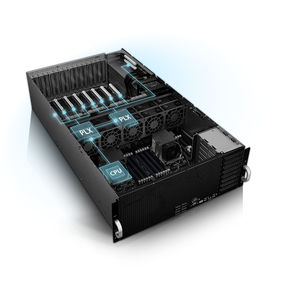 GPU-Server