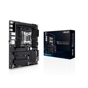 ATX-Mainboard 1