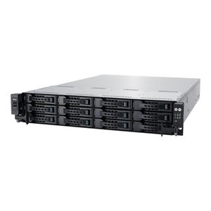Speicherserver 1