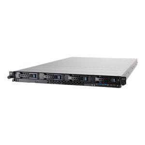 Speicherserver 1
