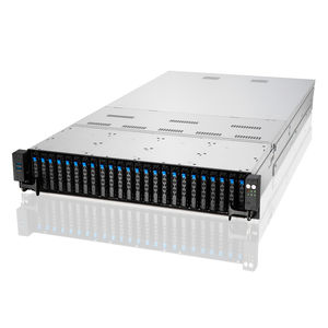 Speicherserver