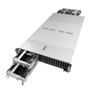 Speicherserver