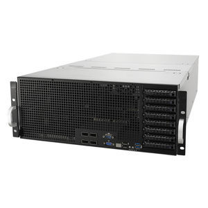 Speicherserver 1