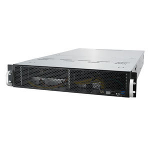 Speicherserver 1