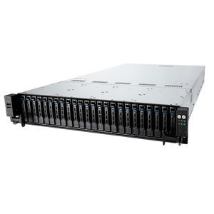 Speicherserver 1