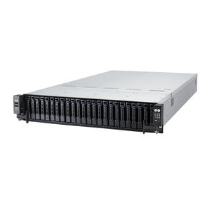 Speicherserver 1