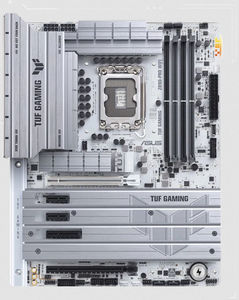 ATX-Mainboard 1