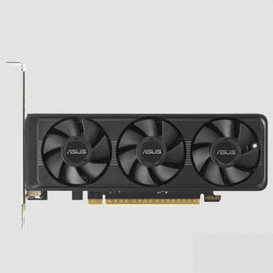 PCI-Express-Grafikkarte