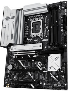 ATX-Mainboard 1