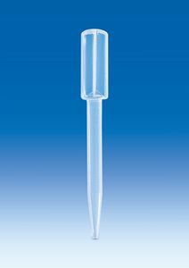 Pasteur-Pipette 1