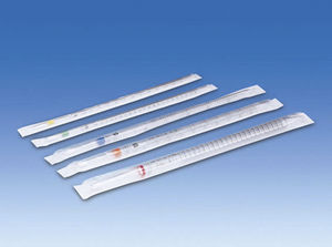 Einkanalpipette 1