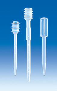 Einkanalpipette 1