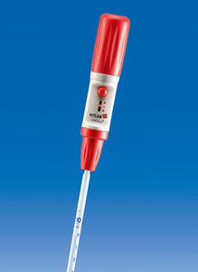 Pipettierhelfer 1