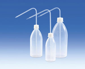 Spritzflasche