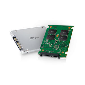 SATA-SSD