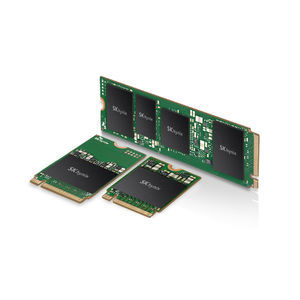M.2-SSD