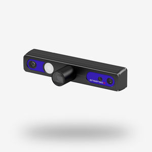 3D-Kamera 1