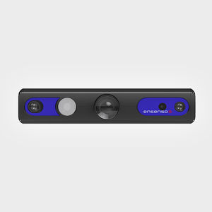 3D-Kamera 1