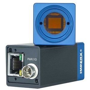 digitale Kamera 1
