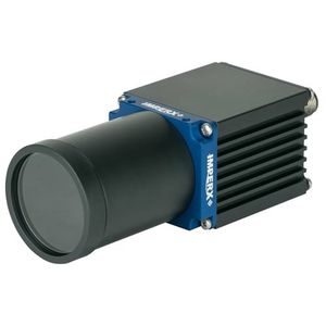 IP67-Kamera 1