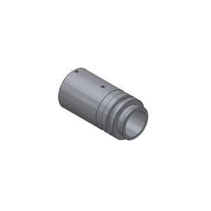 optischer Adapter