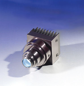 LED-Illuminator