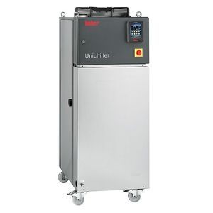 Wasserumlaufkühler