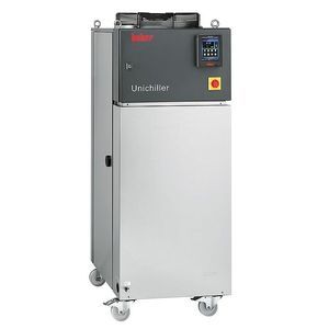 Wasserumlaufkühler