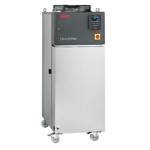 Wasserumlaufkühler