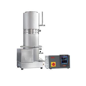 dynamisches Temperiersystem
