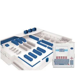 Controller für HVAC-System 1