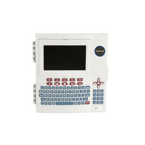 Controller für HVAC-System 1