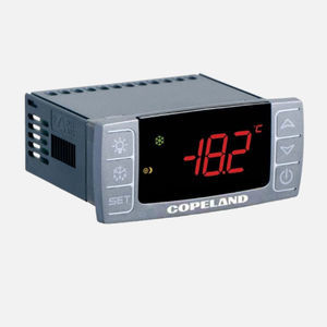 programmierbarer Digital-Controller 1
