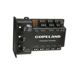 programmierbarer Digital-Controller 1