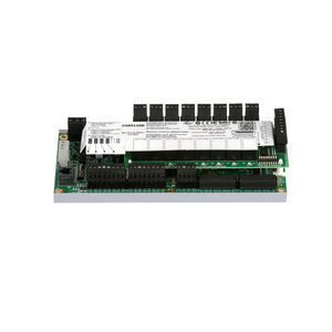 digitale E/A-Karte 1