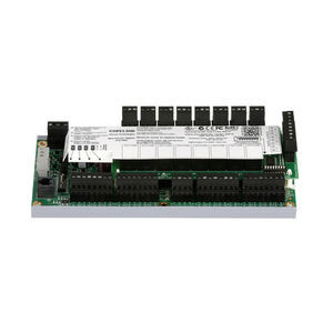digitale E/A-Karte 1